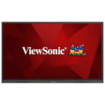 ViewBoard Ecran Tactile 75” (191 cm ) 4K UHD (multi-touch) Interactif OS-Free