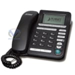 Téléphone IP SIP 2 x RJ-45