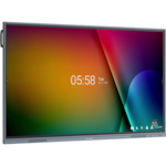 Ecran Interactif ViewBoard 86"