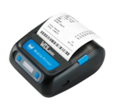 Imprimante Thermique de Reçus QR et D'Etiquettes 80MM, U SF