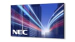 Ecran MultiSync 55" Full HD 1920x1080p 24/7 HDMI VGA DVI-D