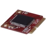 Module d'annulation d'écho matériel 32EC pour le Zycoo CoVox U50 et U100
