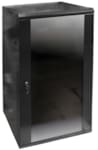 ARMOIRE 22U 600*600 19'' RACK