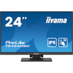 Ecran Tactile 24 pouces IIyama ProLite