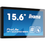 Ecran Tactile 15.6 Pouces PROLITE Open Frame Full HD à 10 Points