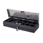 Tiroir Caisse Vertical EH170