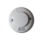 DETECTEUR OPTIQUE DE FUMEE SANS FIL