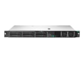 Serveur Rack DL20G10+ 4SFF E-2314 16GB VROC-SATA-SW-RAID 2p-1GbE 800W-Ti 36M 1U