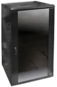 ARMOIRE 22U 600*600 19'' RACK