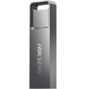 CLE USB 32GB USB 3.2 TYPE A