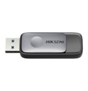 CLE USB HIKSEMI 64GB USB 3.2 TYPE A