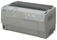 IMPRIMANTE MATRICIELLE DFX-9000