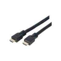 CORDON HDMI HIGH SPEED AVEC ETHERNET - 20M