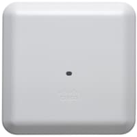 NWork Aironet 2802I  Point D accès Sans Fil Radio 5200 Mbit/s