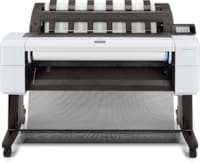 Traceur DesignJet T1600 36 -in Printer