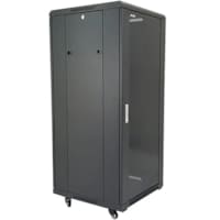 COFFRET INFORMATIQUE 19  42U W=600MM D=800MM H=2000MM 42U68