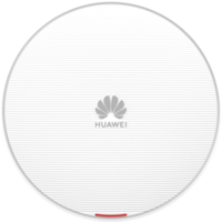 Point D  accés AirEngine5762-12 (11ax intérieur 2+2 Doubles Bandes Antenne Intelligente BLE) 12M