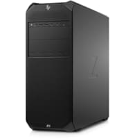 Station de Travail Z6 TWR G5 W3423 16GB 2TSSD 512 T1000 8G LINX 1Y