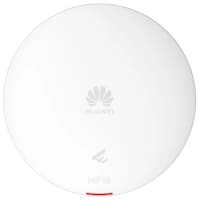 Point D accès Intérieur Double Radio (2,4 G/5 GHz) AP Installé 2,975 Gbit/s, Wi-Fi 6 2*2/2*2 MU-MIMO 1*GE Base-T