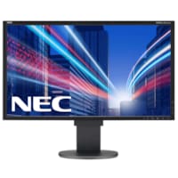 Écran LCD 24” Wide 16:9 1920 x 1200 pixels
