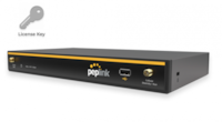 Licence d activation WAN virtuelle Peplink pour Balance 20X