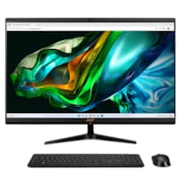 ASPIRE AIO 23 I5 16GB 512SSD W11H 2Y