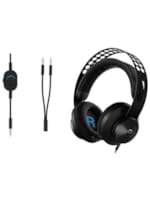 Casque jeu stéréo Lenovo Legion H300