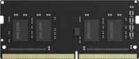 Mémoire RAM HIKSEMI DDR5 5600 MHz 16 Go SODIMM