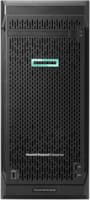 Serveur Tour HPE ProLiant ML110 Gen10 3204 1P 16G NHP