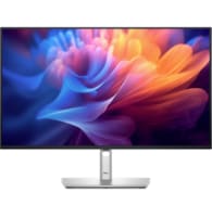 Écran Dell 27 P2725H, 68,6 cm (27,0 ) HDMI, DisplayPort, VGA