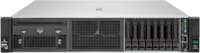 Serveur Rackable HPE DL380 G10+ 8SFF NC U.3 4310 32G MR416i-p/4G 2p-10G-SFP+BCM57412-OCP3 800w CMA