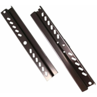 AP-MNT-D AP mount bracket individual D
