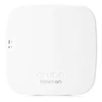 Instant On AP11 Point D accès Intérieur Wi-Fi Dual-Band 2×2:2 MU-MIM PoE