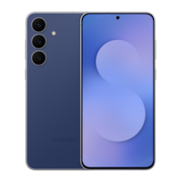 SAMSUNG S25 Fe 6,7   Exynos-2400 8 Go 256 Go 5G DS Cam Av 12 Mpx Mpx Cam Ar 50Mpx Mpx Bleu 12M