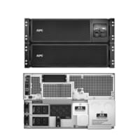 Onduleur Smart-UPS SRT 10 000 VA RM 230 V