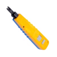 OUTIL D INSERTION BLOC 110-J&N GOLDTOOL
