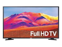 TV 43 FHD SMART T5300 - Serie 5