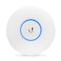 Point d accès intérieur/extérieur Wi-Fi MIMO A/B/G/N/AC PoE Dual Band 2.4 et 5 GHz 867 Mbps