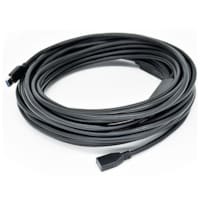 CÂBLE D EXTENSION ACTIVE USB 3.0 A(M) À A(F) - 4,6 MÈTRES