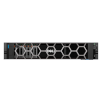 R760XS,Silver 1x4410Y,1x32GB ,2x960SSD,5720 2x1GB-T,5720 4x1GB-T,2x1100WT,H755