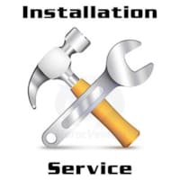 FRAIS D INSTALLATION
