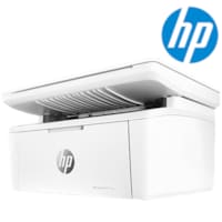 HP LaserJet MFP M141w
