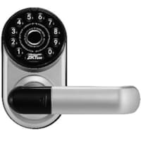 Verrouillage intelligent du clavier numérique compatible blutouth