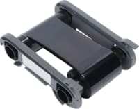 Evolis Ruban Mon 2000 Chrome Noir 2000 Img Pour Primacy 2
