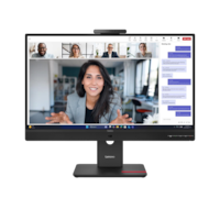 Moniteur ThinkVision T27QD-4v 27   36M