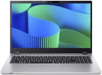 TravelMate P2 15,6 pouces Core i7 16GB 1To SSD Freedos