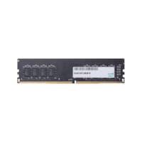 8 GB DDR4-2666 MHZ SODIMM - CL19-1.2V (1024X8)
