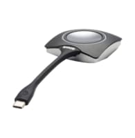 CLICKSHARE BOUTON BARCO