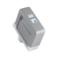 Cartouche PFI-310 CYAN