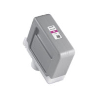 Cartouche PFI-310 Magenta